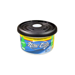 Air Freshener