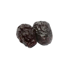 Ajwa Dates