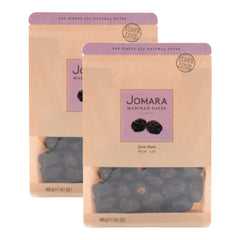 Ajwa Madinah Dates