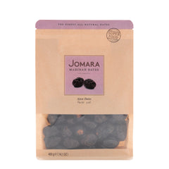 Ajwa Madinah Dates
