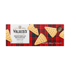 All Butter Shortbread