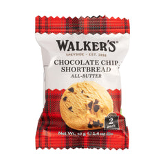 All Butter Shortbread