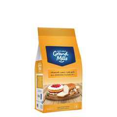 All Purpose Flour