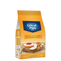 All Purpose Flour