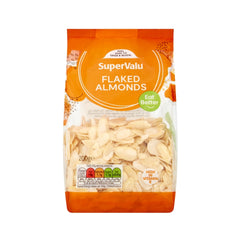 Almond
