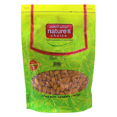 Almond