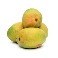 Alphonso Mangoes