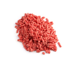 Angus Beef Mince