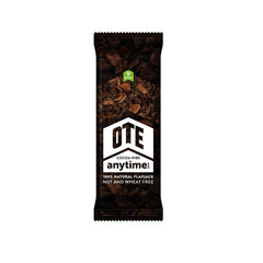 Anytime Snack Bar