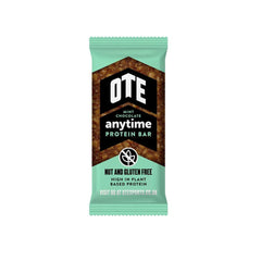 Anytime Snack Bar