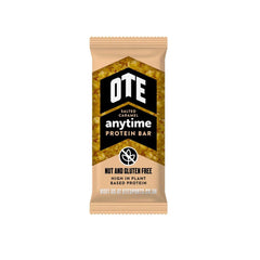 Anytime Snack Bar