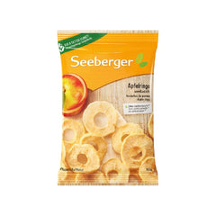 Apple Crisps