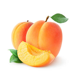 Apricots