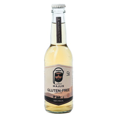 Arabian Ale