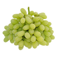 Arra Grapes