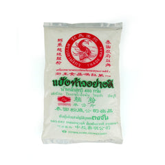 Arrowroot Flour