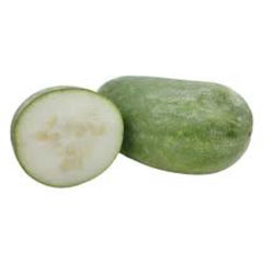 Ash Gourd
