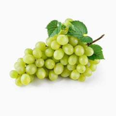 Autumn Crisp Grapes