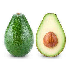 Avocados Hass