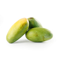 Azeem Chaunsa Mangoes