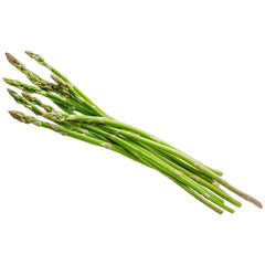 Baby Asparagus