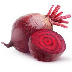 Baby Beetroots