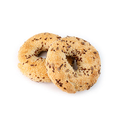 Bagel