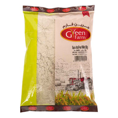 Bajra Flour