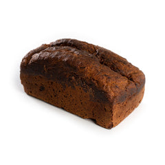 Banana Bread Loaf