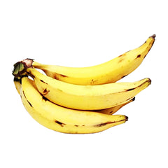 Bananas