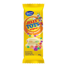 Beacon Jelly Tots