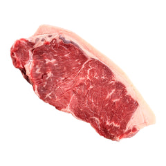 Beef Angus Striploin