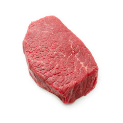 Beef Topside