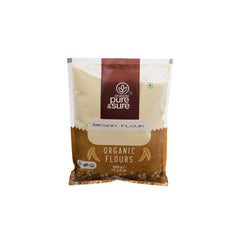 Besan Flour