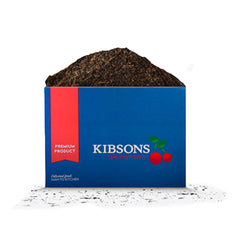 Bio Compost