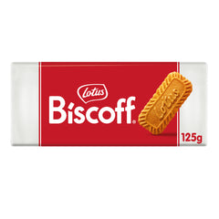 Biscoff