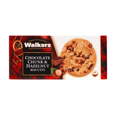 Biscuits