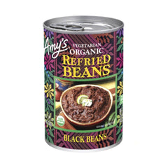 Black Beans