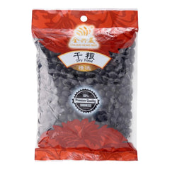 Black Beans