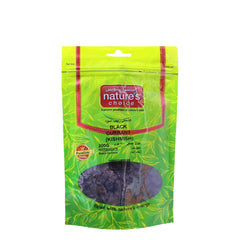 Black Currant