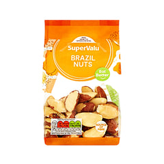 Brazil Nut