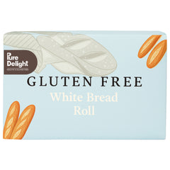 Bread Roll