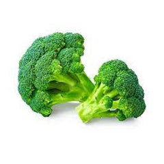 Broccoli