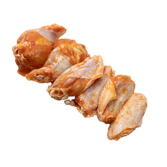Buffalo Chicken Wings