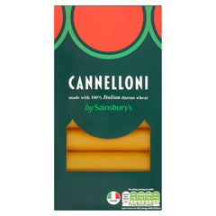 Cannelloni