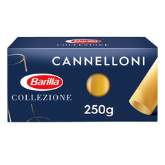 Cannelloni