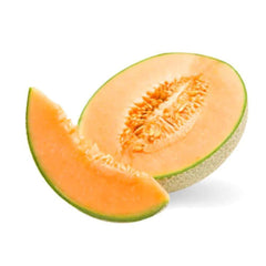 Cantaloupe Melon