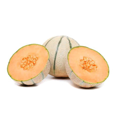 Cantaloupe Melon