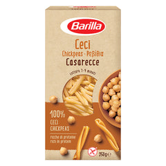 Casarecce