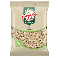 Cashew Nuts